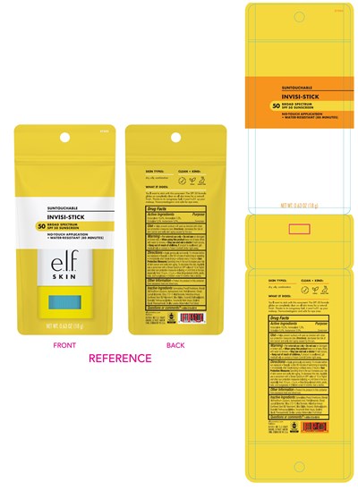 Outer Label.jpg (Outer Label)
